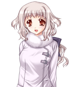 聖 こばと