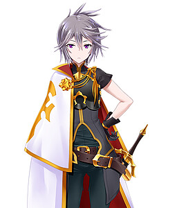 ラスト・カーネイジ