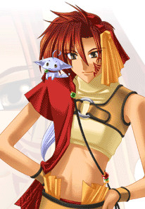 ウルツ・パゲット・フレイム