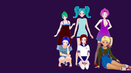 Teaching Hard or Hardly Teaching?