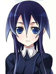 マチヤ・マティア