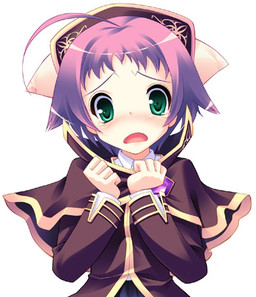 アニタ＝ノーノ