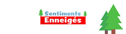 Sentiments Enneigés