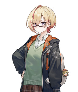 阳汐