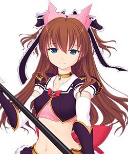 スイートリップ