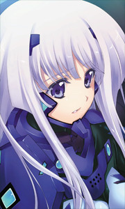 イーニァ・シェスチナ