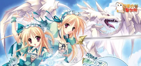 仰望天上云朵 / 仰天遥望白云飘