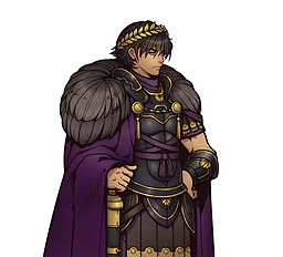 Avalaran