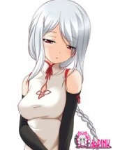 ロンジン