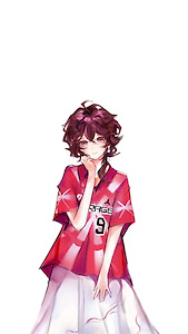 Suou Mie