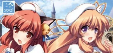 あの娘の処女は俺のもの ―錬金術であの娘の子宮に精液注入♪―