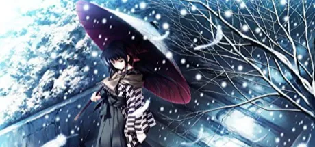 恋狱～月狂病～