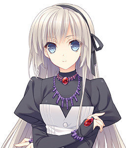 アルタ・アルジェンタ