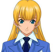 ラチェット・アルタイル