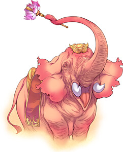 ヴァンペリュドン