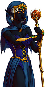 Xerana