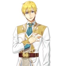 フィッツジェラルド・ エヴァンス