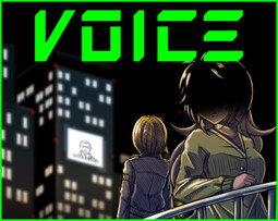 Voice