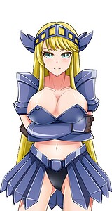 Asahi