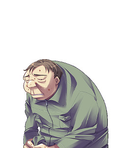 ヨハヒム・バスラー