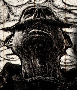 Артур Борисович