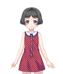 琴音