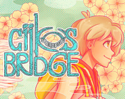 Ciikos Bridge