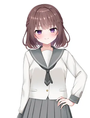 西園寺 絵麻