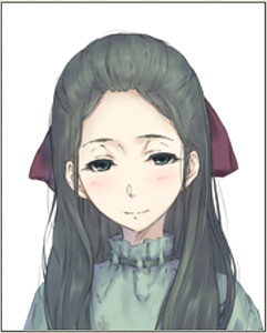 鳴子 愛美