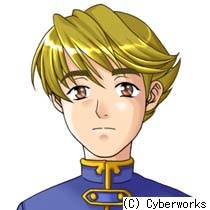 せせらぎ 三四郎