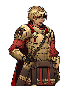 Valerius