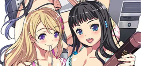 えろげー！～Hもゲームも開発三昧～