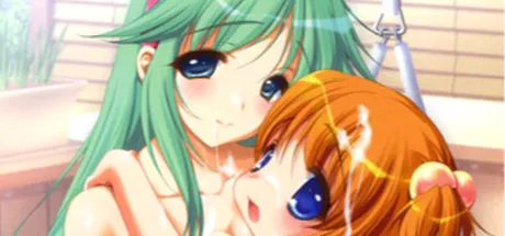 どきどき親子丼～ママも一緒にお勉強会～