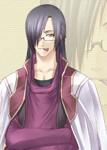 リヒャルト・クロイツァー