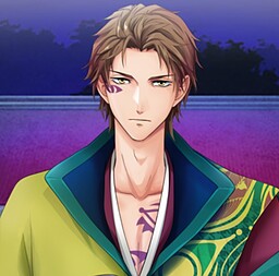 Past Ouji