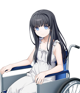 天⾐ こさめ