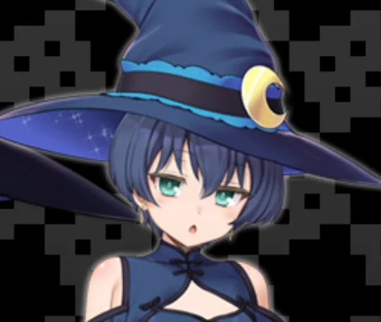 アウル＝ニア＝アイビス