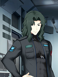 ヴァレリオ・ジアコーザ