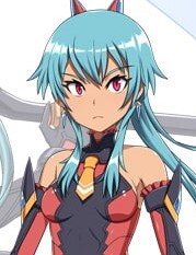 アナザー