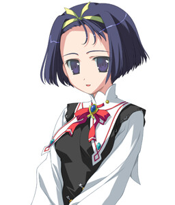 ソフィアーシェ＝ラフォニット