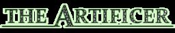 The Artificer