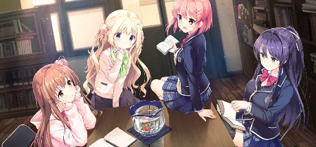 想要传达给你的爱恋