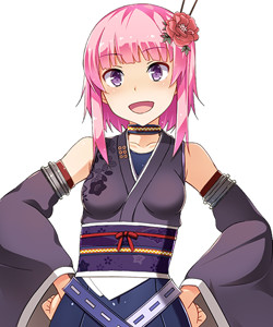 三好 伊三 入道