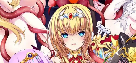 VenusBlood Savior