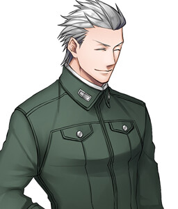 ゲオルギス クラースヌイ