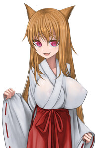 梔子