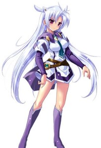 カル・ルスラン