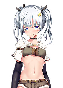 エリス