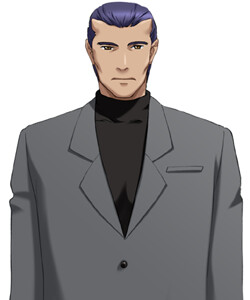 メイヤー・ドミプラン