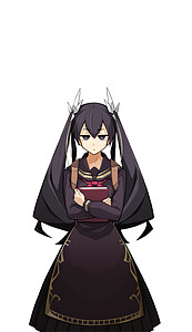 文学探偵